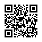 广州嘉园达环保通风设备有限公司移动站二维码