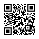 唐山市双林物流有限公司移动站二维码