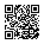 燊能科技（河北）有限公司移动站二维码