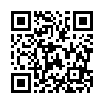 关照耀灿（上海）黄金珠宝首饰有限公司移动站二维码