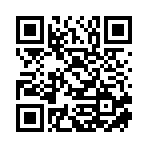 成都中韵康达乡村发展有限公司移动站二维码