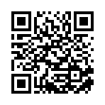 常州瀚之坤机械科技有限公司移动站二维码