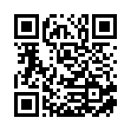 阜阳煜乘企业管理咨询有限公司移动站二维码