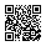 唐山腾派运输有限公司移动站二维码