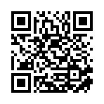 武汉泓盛健康咨询有限公司移动站二维码