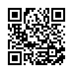 成都耶禾光文化传媒有限公司移动站二维码