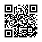 绵阳北川零点创造航空服务有限公司移动站二维码