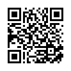 广州丰旭电子商务有限公司移动站二维码