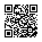 苏州鑫乐源工艺品有限公司移动站二维码