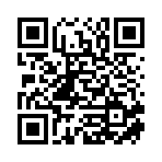 曲靖诗音文化传媒有限公司移动站二维码