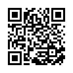 好阿妈（云南）科技有限公司移动站二维码