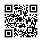 沈阳鸿维企发财税管理有限公司移动站二维码