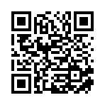 东集西造（徐州）智能科技有限公司移动站二维码