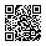 慢耘生态农业（常州）有限公司移动站二维码