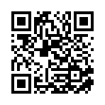 爱豆创意设计（长春）有限公司移动站二维码