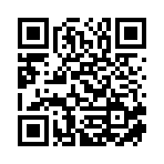 苏州野原臻科技有限公司移动站二维码