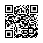 成都樽佳源商贸有限公司移动站二维码