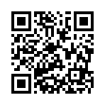 福建省武夷山汇鑫云创网络科技服务有限责任公司移动站二维码