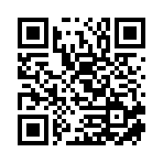 徐州瑞达通工程机械租赁有限公司移动站二维码