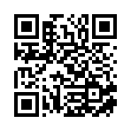秦皇岛时利和科技有限公司移动站二维码