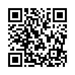 江苏玉晶玻璃科技有限公司移动站二维码