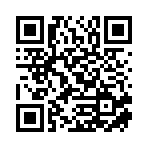 江苏爱迪镜片有限公司移动站二维码