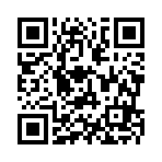 深圳豪杰隆电子商务有限公司移动站二维码