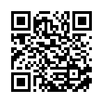 海口美兰区合平美发有限公司移动站二维码