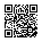 贺州市鑫富嘉汽车销售有限公司移动站二维码