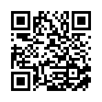 陆良昌鑫建筑劳务有限公司移动站二维码