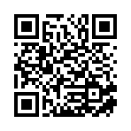 昆明花享蓉花卉有限公司移动站二维码