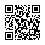 铁岭朗勤绿色能源有限公司移动站二维码