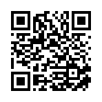徐州市喜装匠科技服务有限公司移动站二维码