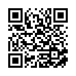 承德滦河海创教育咨询有限公司移动站二维码