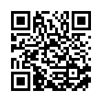 阜阳花禾文化用品有限公司移动站二维码