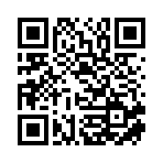 惠州市顺欲通物流有限公司移动站二维码