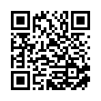 宜宾彬嘉环保科技有限公司移动站二维码