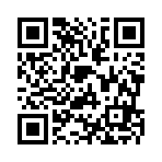 苏州金鹰歌林数智引擎城市更新投资有限公司移动站二维码