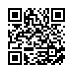 唐山首欧农牧科技有限公司移动站二维码