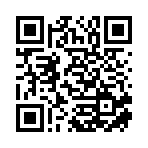 上海磐均科技有限公司移动站二维码