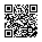 张家口乐玺商贸有限公司移动站二维码