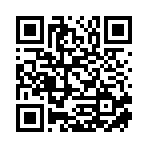 湖北荇远科技有限公司移动站二维码