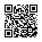 昆明风筑絮广告工程有限公司移动站二维码