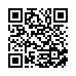 江苏智冷节能科技有限公司移动站二维码