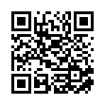 南阳荣熙泰来商贸有限公司移动站二维码