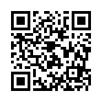 邵阳市丰恒技术服务有限公司移动站二维码