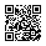 唐山锦邻餐饮服务有限公司移动站二维码