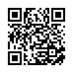 阜阳星纪源鞋辅料加工有限公司移动站二维码