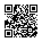 乾祖（廊坊）文化传媒有限责任公司移动站二维码