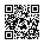 武汉市博敏尧科技有限公司移动站二维码